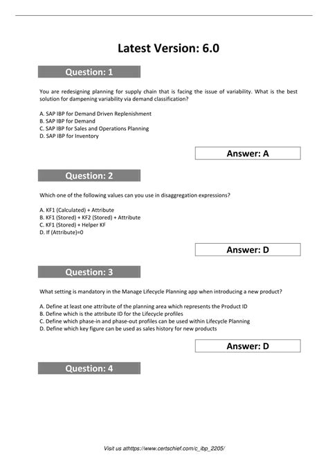 C_IBP_2202 Exam Fragen