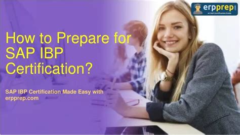 C_IBP_2208 Vorbereitungsfragen