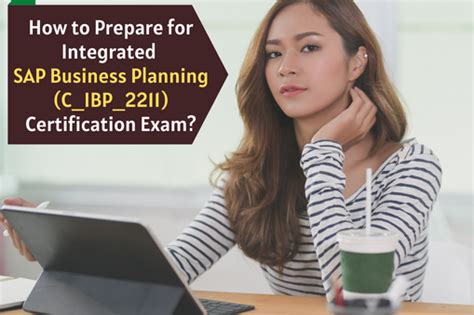C_IBP_2211 Vorbereitung.pdf