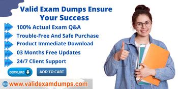 C_IBP_2302 Dumps