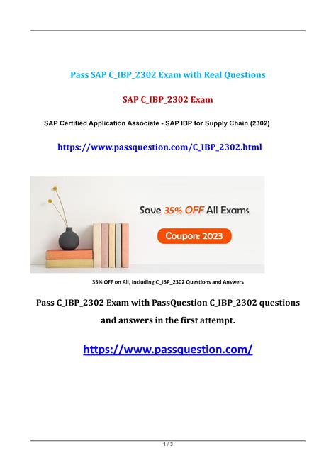 C_IBP_2302 Exam Fragen.pdf