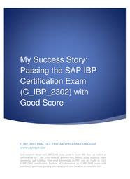 C_IBP_2302 Online Praxisprüfung.pdf
