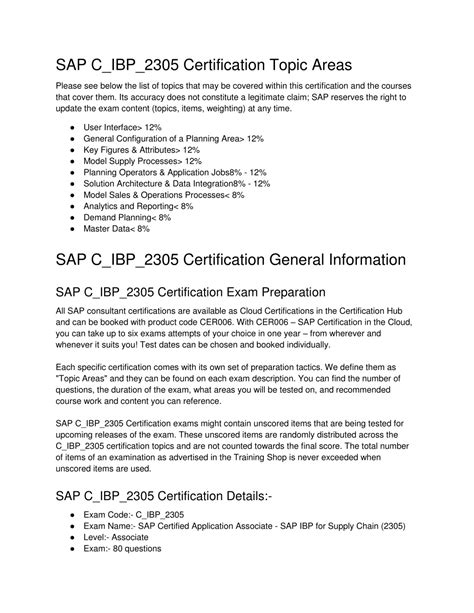 C_IBP_2305 Zertifizierung.pdf