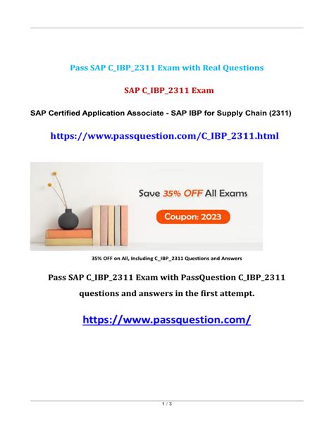 C_IBP_2311 Exam Fragen.pdf