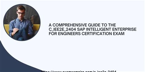 C_IEE2E_2404 Zertifizierungsprüfung.pdf