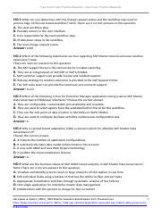 C_MDG_1909 Exam Fragen.pdf