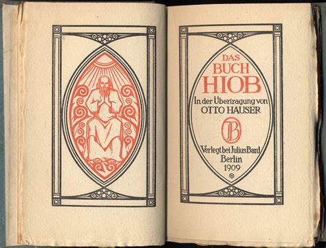 C_MDG_1909-Deutsch Buch