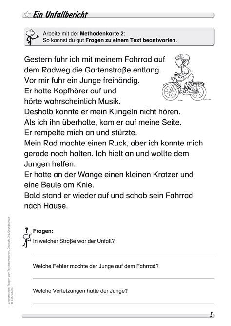 C_MDG_1909-Deutsch Fragen Beantworten