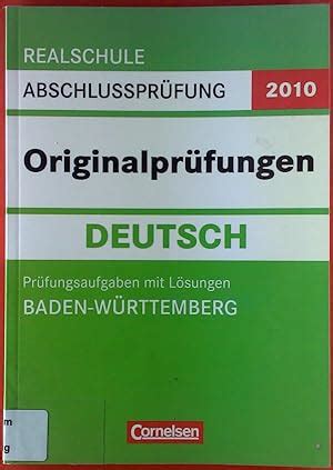 C_MDG_1909-Deutsch Prüfungsaufgaben