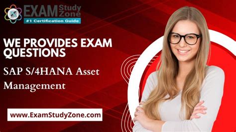 C_S43_2022 Exam Sample Online