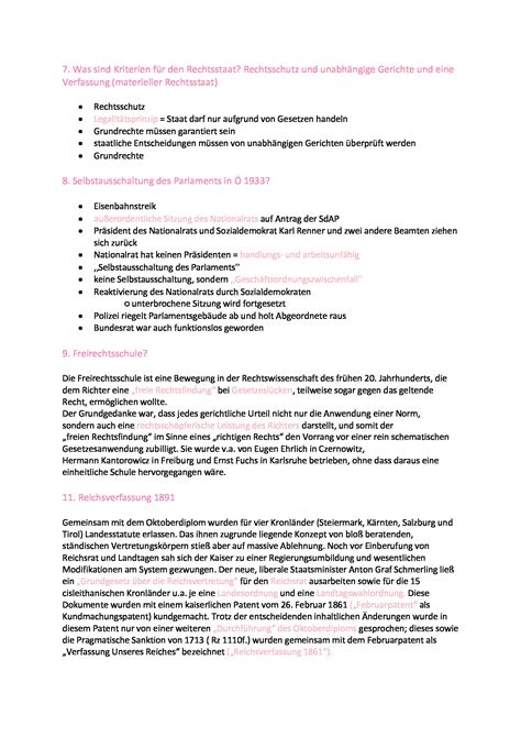 C_S43_2022 Fragenkatalog.pdf