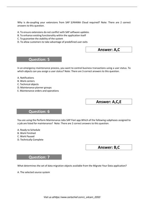 C_S4CAM_2202 Exam.pdf