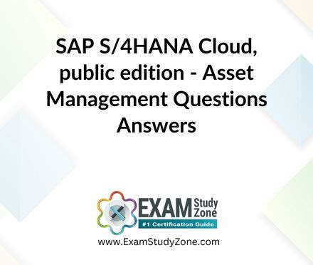 C_S4CAM_2308 Exam Fragen