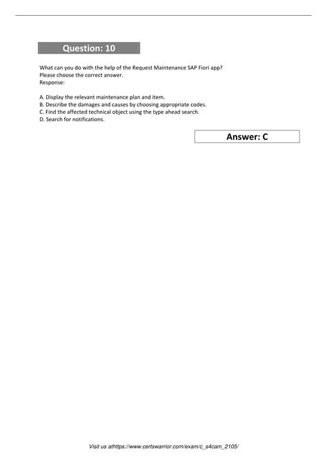 C_S4CAM_2308 Examsfragen.pdf