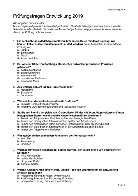 C_S4CDK_2019 Deutsch Prüfungsfragen
