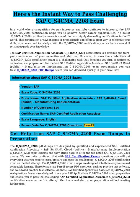 C_S4CFI_2208 Dumps Deutsch.pdf