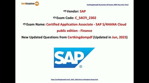 C_S4CFI_2302 Zertifikatsdemo.pdf