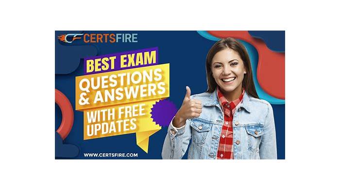 Valid C_S4CFI_2302 Mock Exam