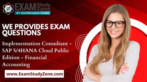 C_S4CFI_2408 Reasonable Exam Price