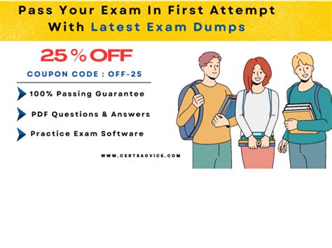 C_S4CPB_2402 Exam