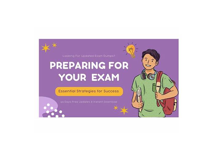 C_S4CPB_2402 Reliable Real Exam