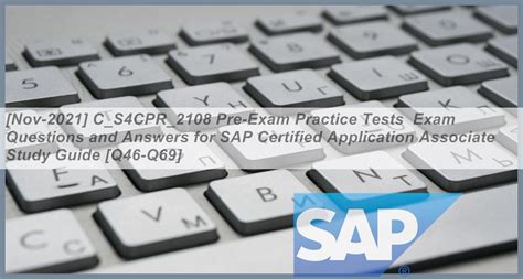 C_S4CPR_2108 Online Test.pdf