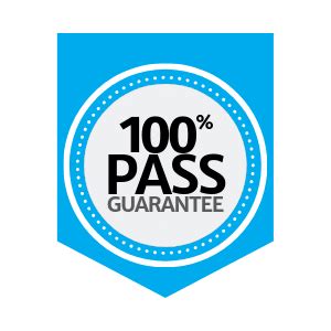 C_S4CPR_2108 Pass Guarantee