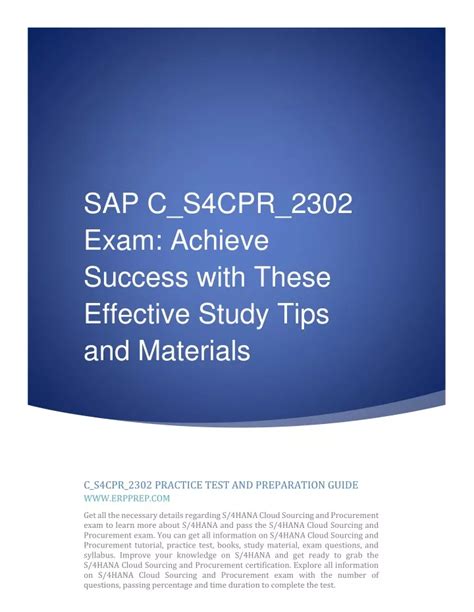 C_S4CPR_2302 Prüfungsmaterialien.pdf