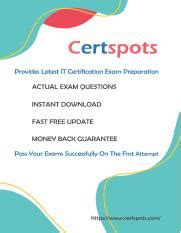 C_S4CPR_2402 Lerntipps.pdf