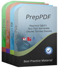 C_S4CPR_2402 PDF Testsoftware