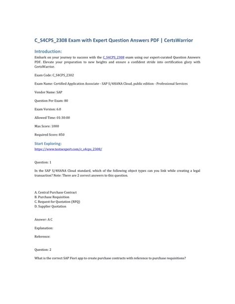 C_S4CPS_2308 Exam Fragen.pdf