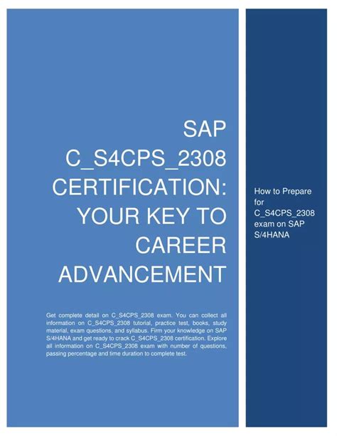 C_S4CPS_2308 PDF