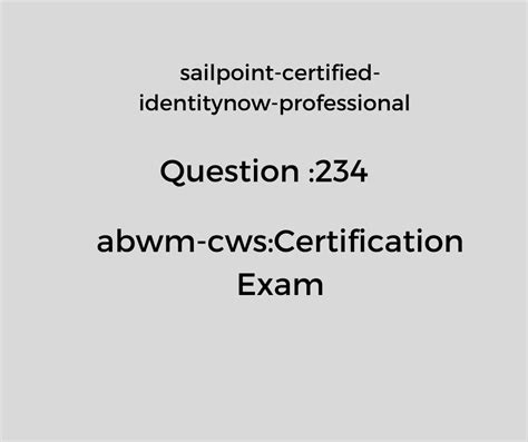 C_S4CSC_2308 Prüfungsfrage