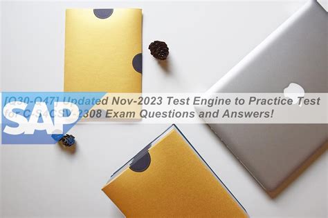 C_S4CSV_2308 Testing Engine.pdf