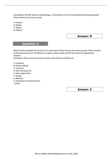 C_S4CS_2302 Musterprüfungsfragen.pdf