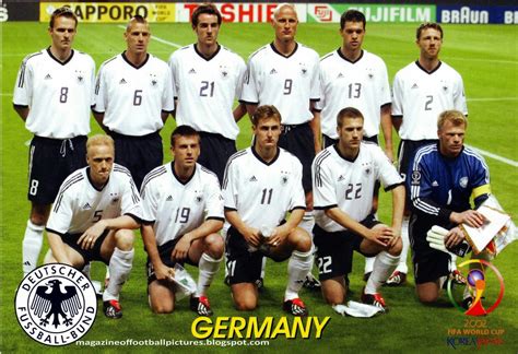 C_S4CWM_2002 German