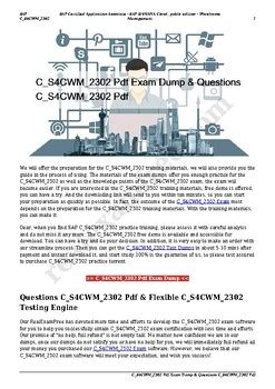 C_S4CWM_2202 Simulationsfragen.pdf