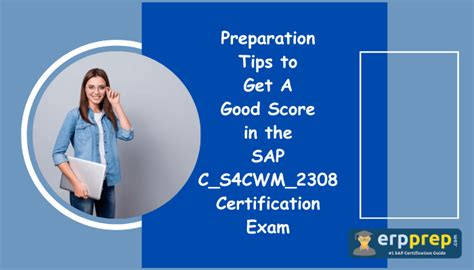 C_S4CWM_2308 Online Praxisprüfung
