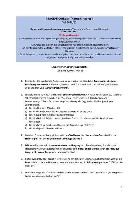 C_S4EWM_2020-Deutsch Fragenpool.pdf