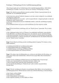 C_S4FCC_2021 Deutsch Prüfungsfragen.pdf