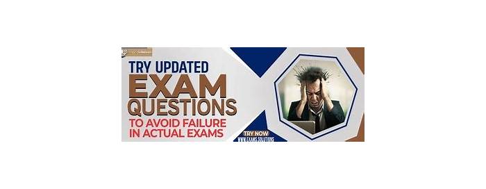 New C_S4FCC_2021 Exam Dumps