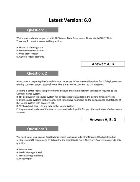 C_S4FCF_2021 Testantworten.pdf