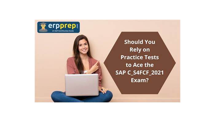 SAP EWM with S/4 HANA Certification Questions and Online Practice Exam Sns-Brigh10