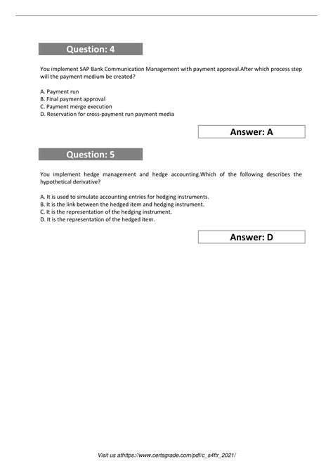 C_S4FTR_2021 Prüfungsfragen.pdf