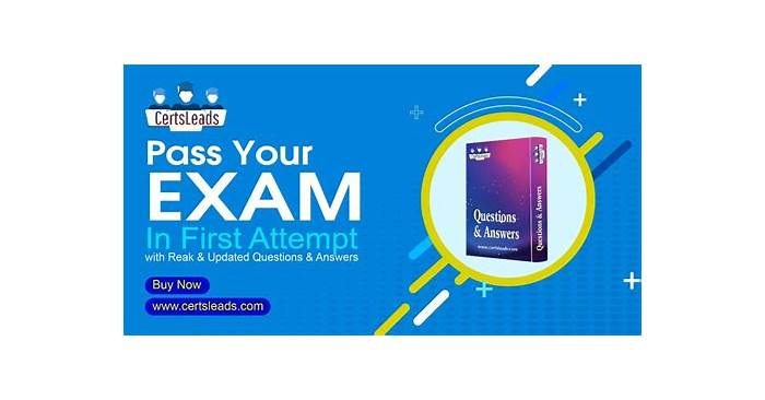 Latest C_S4FTR_2021 Exam Discount