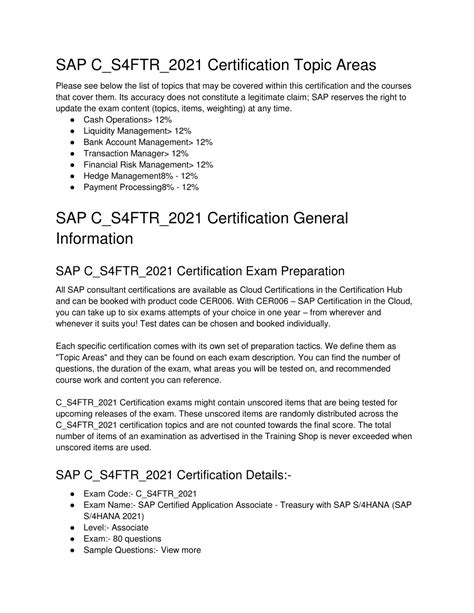 C_S4FTR_2021-Deutsch Testantworten