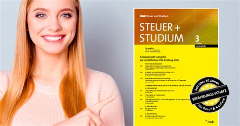 C_S4PPM_2021 Deutsch Prüfung