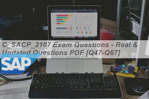 C_SACP_2107 Examsfragen