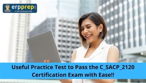 C_SACP_2107 Pass Test