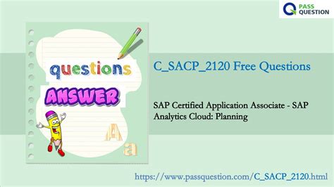 C_SACP_2120 Online Test.pdf